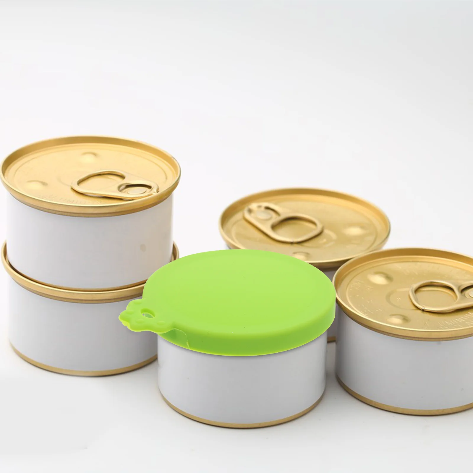 Silicone Cup Lid Milk Cover Seal Large Jars Gel Beverage Covers Saver Cat Food Wide Mouth Canning Lids Rings Soda Can
Silicone Cup Lid Milk Cover Seal Large Jars Gel Beverage Covers Saver Cat Food Wide Mouth Canning Lids Rings Soda Can