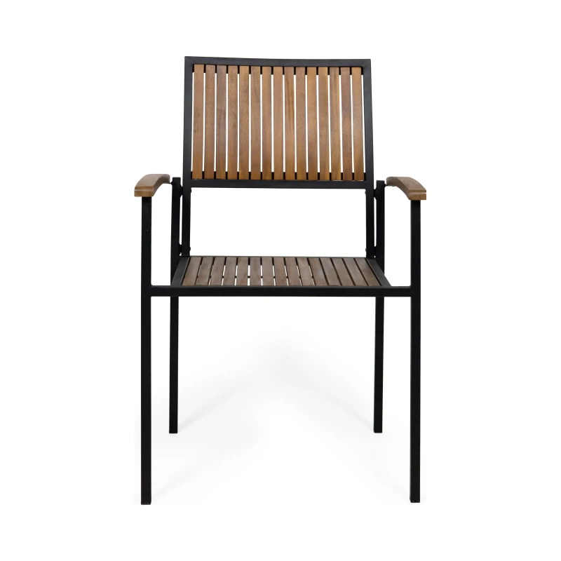 Camping Lawn Chairs Outdoor Patio Picnic Luxury Accent Chair Outdoors Zero Gravity Tanning Modern Camping Chair Home Furniture
Camping Lawn Chairs Outdoor Patio Picnic Luxury Accent Chair Outdoors Zero Gravity Tanning Modern Camping Chair Home Furniture