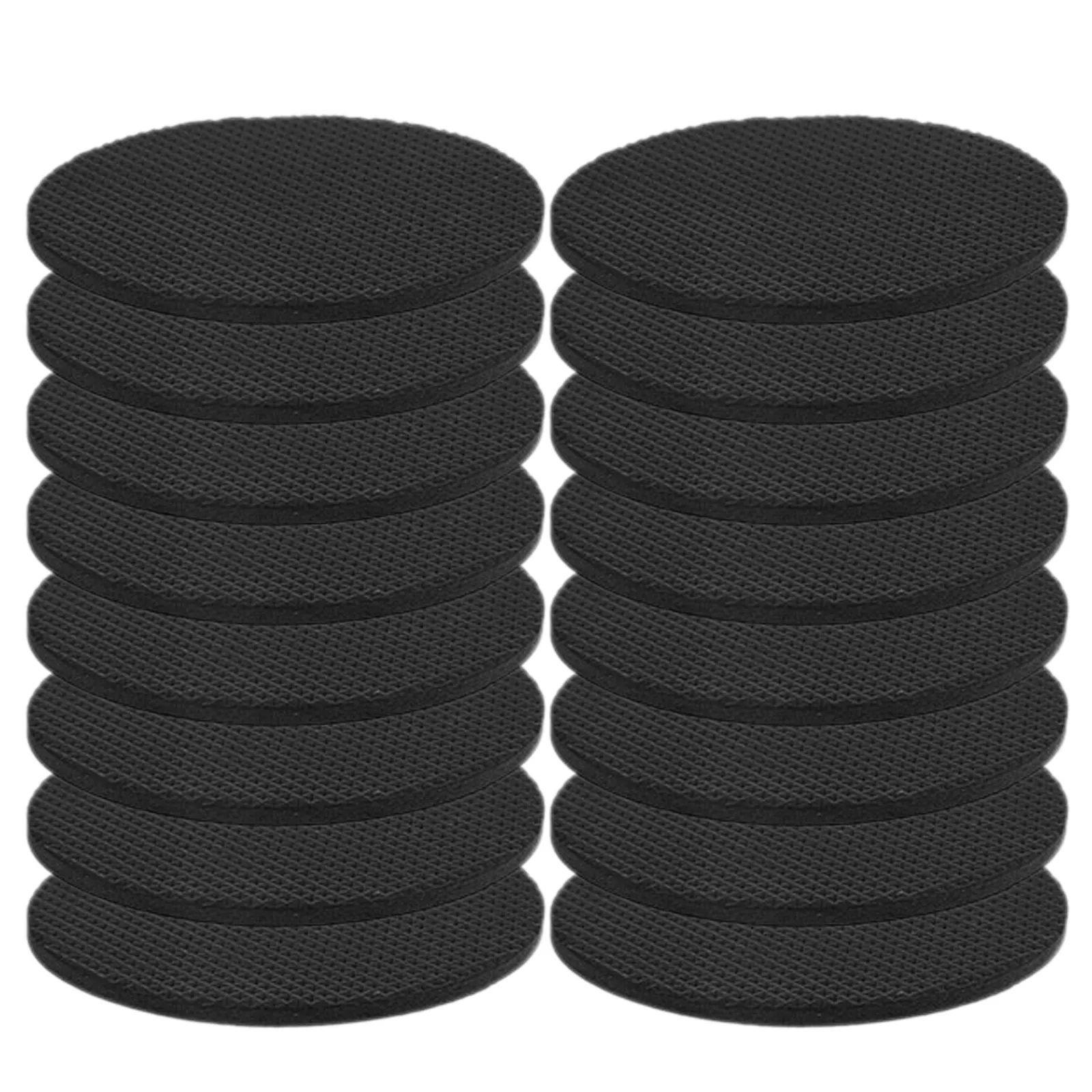 24Pcs Billiard Pool Table Leg Shims Thickened Cuttable Round Floor Protector Pads Hardwood Tile Safe Table Leg Leveler Kit
24Pcs Billiard Pool Table Leg Shims Thickened Cuttable Round Floor Protector Pads Hardwood Tile Safe Table Leg Leveler Kit