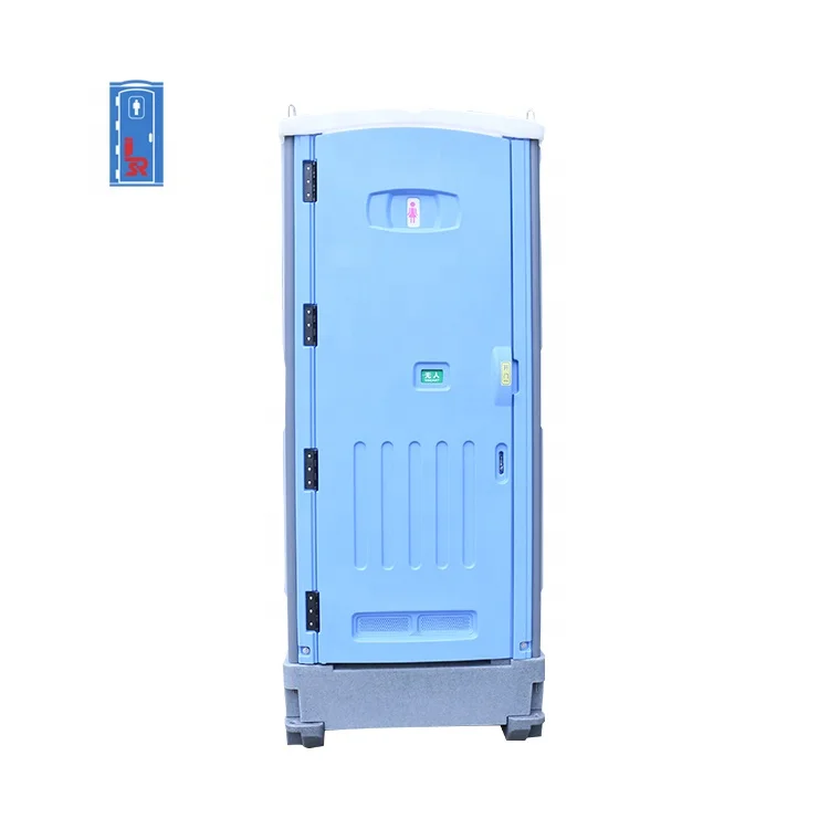 China Portable Toilets Manufacturer Custom Portable Toilets Mobile Plastic Public
China Portable Toilets Manufacturer Custom Portable Toilets Mobile Plastic Public
