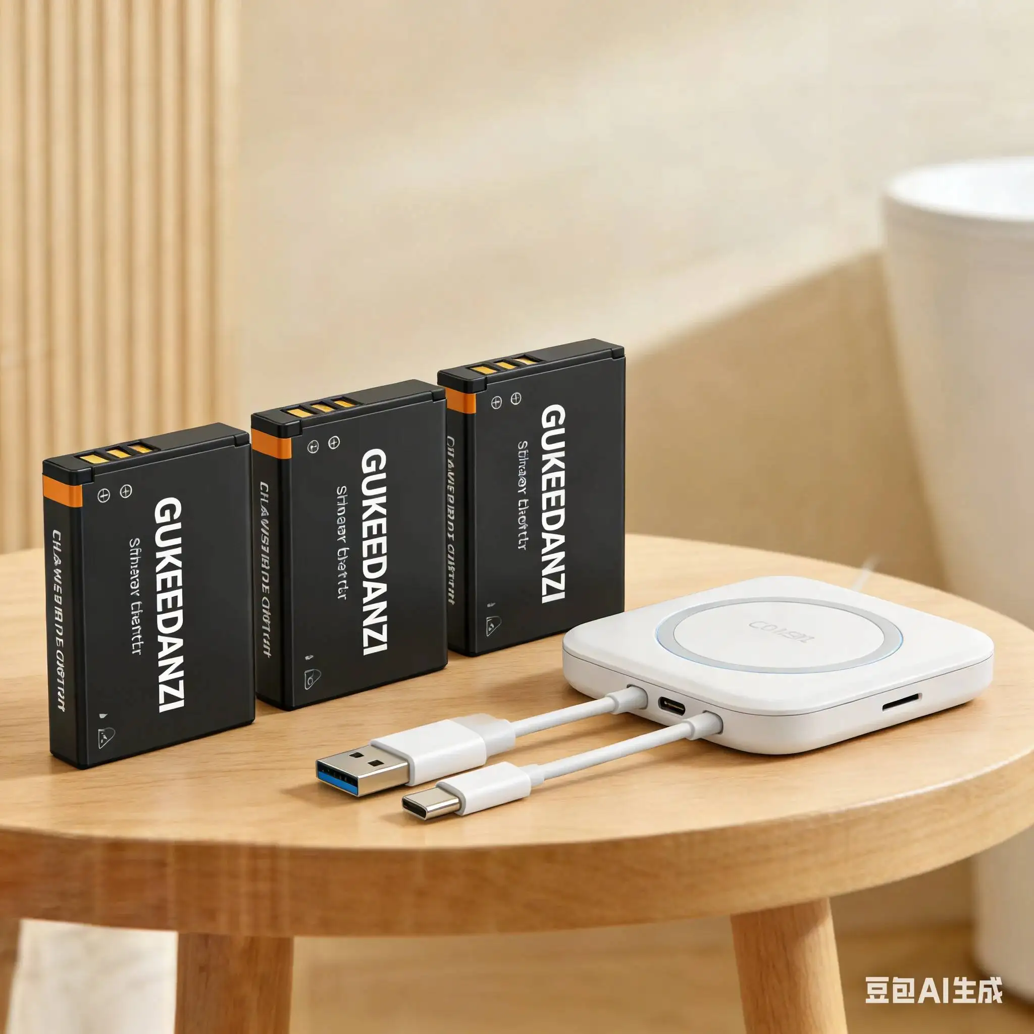 Аккумулятор для ноутбука 7045120 5000 мАч для радиоуправляемого дрона TBS Team Blacksheep Tango 2 FPV
Аккумулятор для ноутбука 7045120 5000 мАч для радиоуправляемого дрона TBS Team Blacksheep Tango 2 FPV