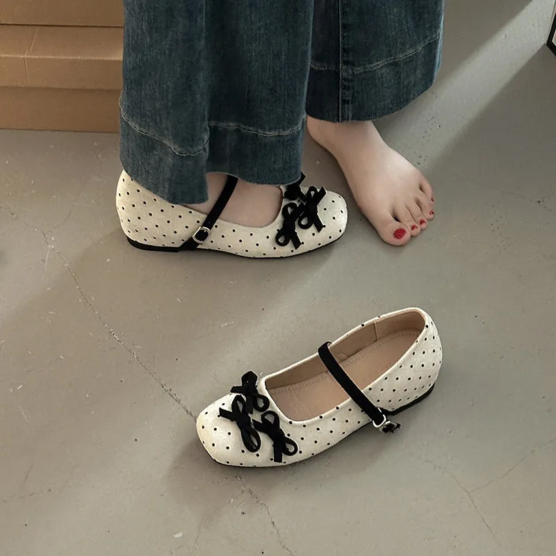 Internal Elevation Women Mary Jane Shoes Butterfly-knot Party Dress Pumps 2026 New Spring Autumn Concise Zapatos De Mujer,35-39
Internal Elevation Women Mary Jane Shoes Butterfly-knot Party Dress Pumps 2026 New Spring Autumn Concise Zapatos De Mujer,35-39