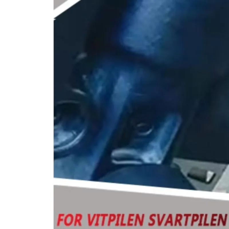 401Vitpilen 2018-2023 Motorcycle Front Brake Caliper Cover Guard Protector Cap For Husqvarna Vitpilen 125 200 401 Svartpilen
401Vitpilen 2018-2023 Motorcycle Front Brake Caliper Cover Guard Protector Cap For Husqvarna Vitpilen 125 200 401 Svartpilen