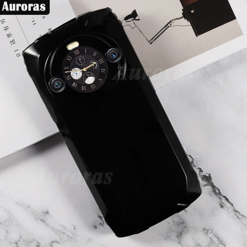 Auroras For Blackview BV9300 Pro Cover Ultra-Thin Matte TPU Soft Silicone Shell For Blackview BV9300 Pro Phone Case
Auroras For Blackview BV9300 Pro Cover Ultra-Thin Matte TPU Soft Silicone Shell For Blackview BV9300 Pro Phone Case