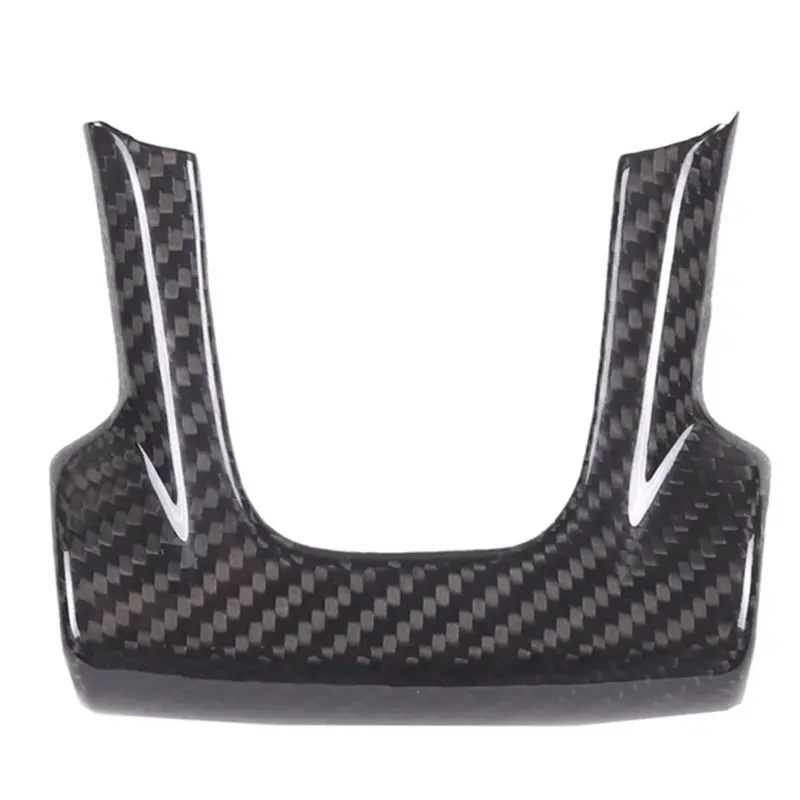 AT92-Steering Wheel Lower V Trim Steering Wheel Bottom V Cover Steering Wheel Decorative Trim
AT92-Steering Wheel Lower V Trim Steering Wheel Bottom V Cover Steering Wheel Decorative Trim