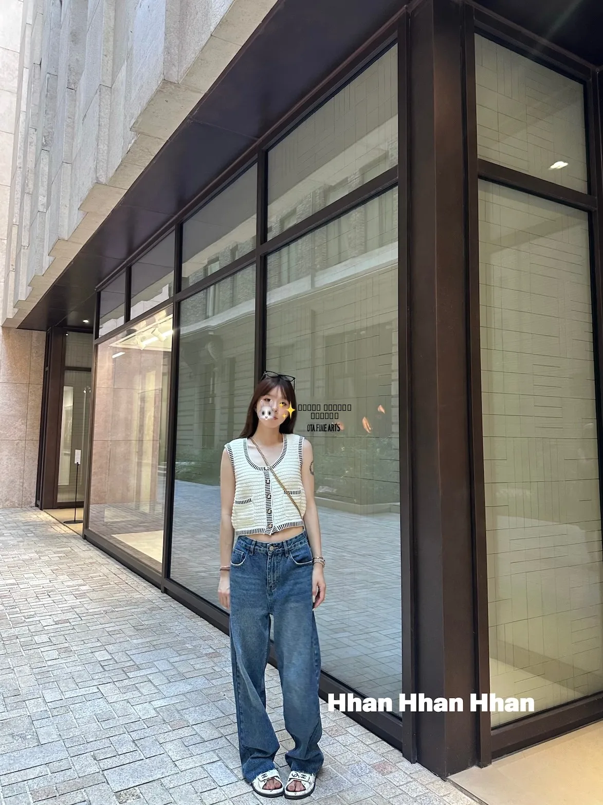 Джинсы женские прямые с высокой талией, синие, в стиле ретро, с рваным краем, длинные, до пола, модные
Джинсы женские прямые с высокой талией, синие, в стиле ретро, с рваным краем, длинные, до пола, модные