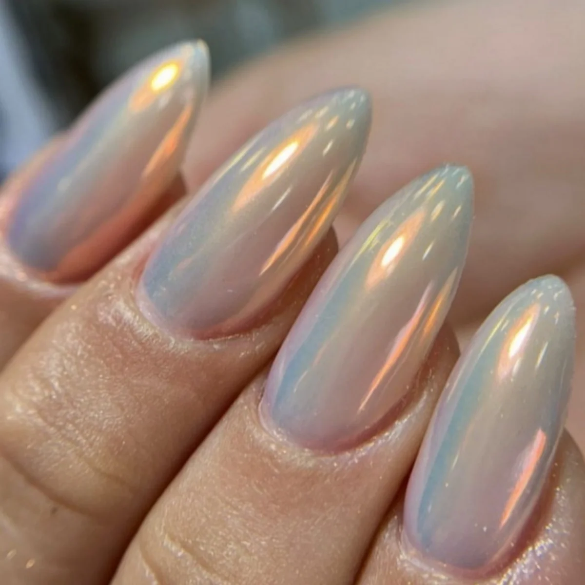 24pcs Mid-length Almond False Nails Art Simple Orange Glitter Design Press on Nails Stiletto Datachable Fake Nail Finished Tips
24pcs Mid-length Almond False Nails Art Simple Orange Glitter Design Press on Nails Stiletto Datachable Fake Nail Finished Tips