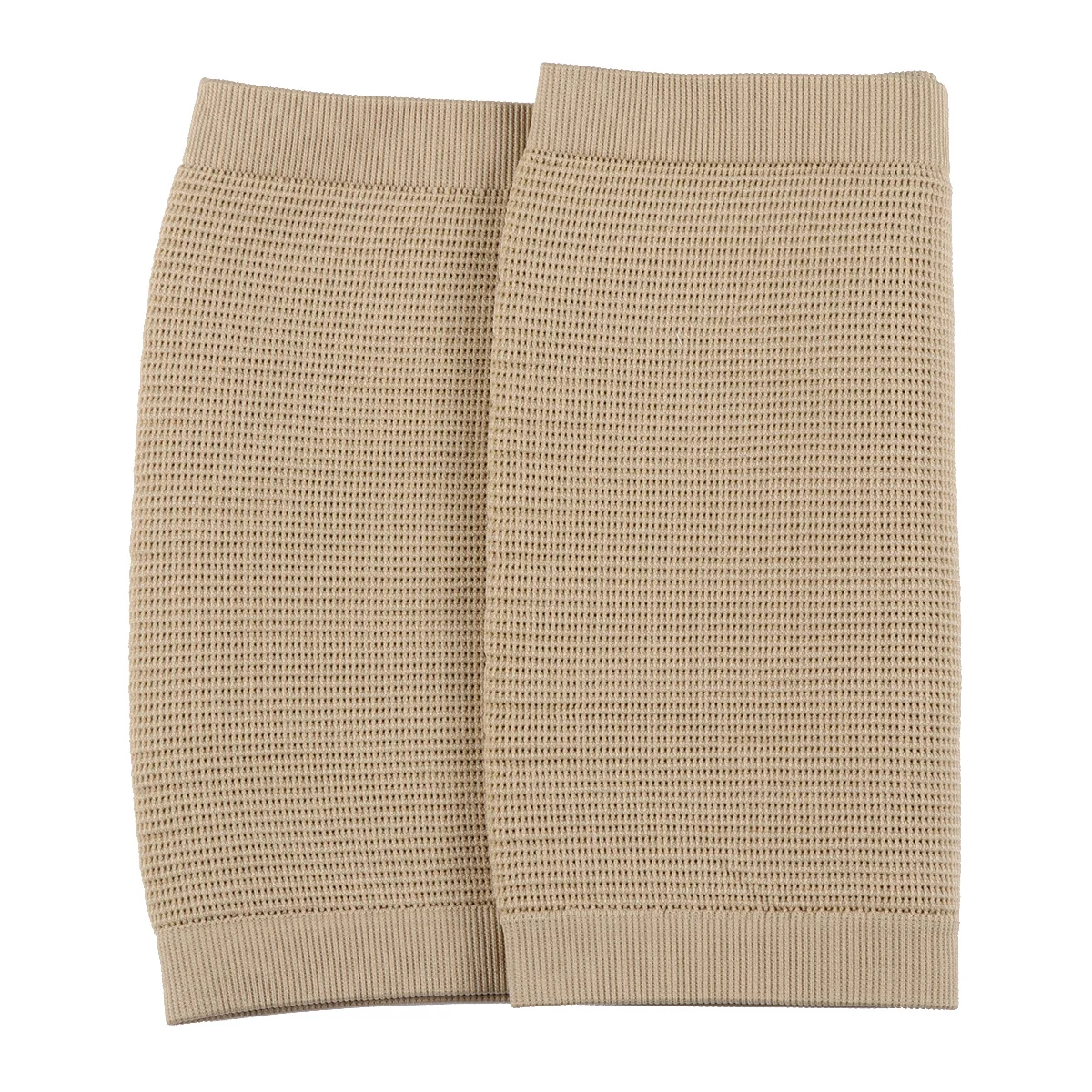 Waist Trimmer Belt for Men Size Tone Elastic Abdominal Supporter High Compression Back Support Exercise
Waist Trimmer Belt for Men Size Tone Elastic Abdominal Supporter High Compression Back Support Exercise