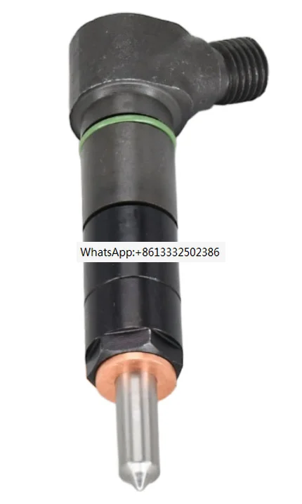 RE529390 SE501962 Fuel / Compatible / 4520 4720 5065M 5075M Engine 4024 5030
RE529390 SE501962 Fuel / Compatible / 4520 4720 5065M 5075M Engine 4024 5030