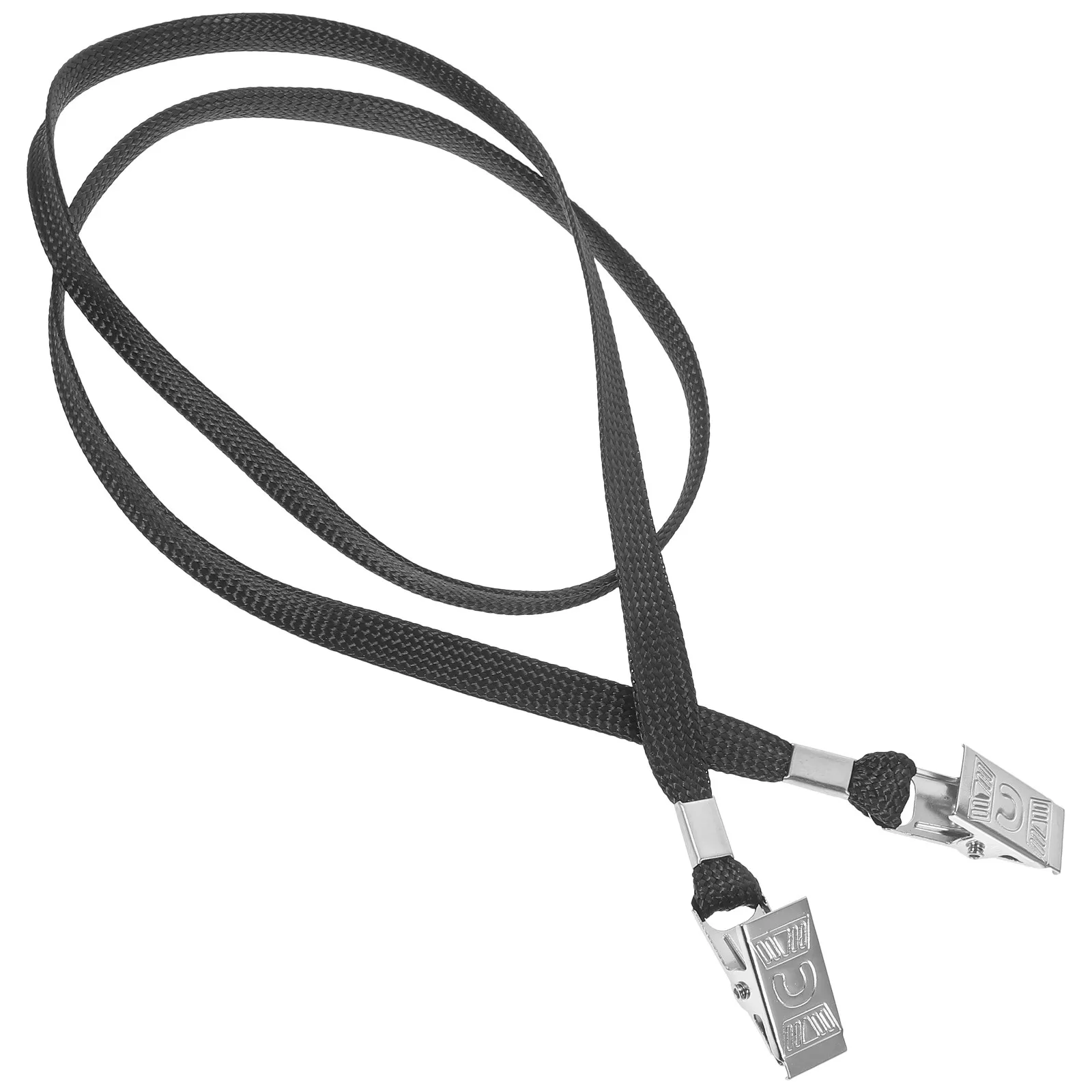 10Pcs Hat Clip Retainer Holder Clips for Travel Outdoor Windproof Wide Brim Hat Caps Keeper Cap Clips Travel Gadgets for Women
10Pcs Hat Clip Retainer Holder Clips for Travel Outdoor Windproof Wide Brim Hat Caps Keeper Cap Clips Travel Gadgets for Women