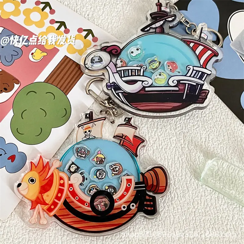 One Piece Luffy Ace Zoro Nami Sanji Support Sticks, Rocking Keys, Cute Bags Accessories, Idol Merchandise, Birthday Gifts
One Piece Luffy Ace Zoro Nami Sanji Support Sticks, Rocking Keys, Cute Bags Accessories, Idol Merchandise, Birthday Gifts