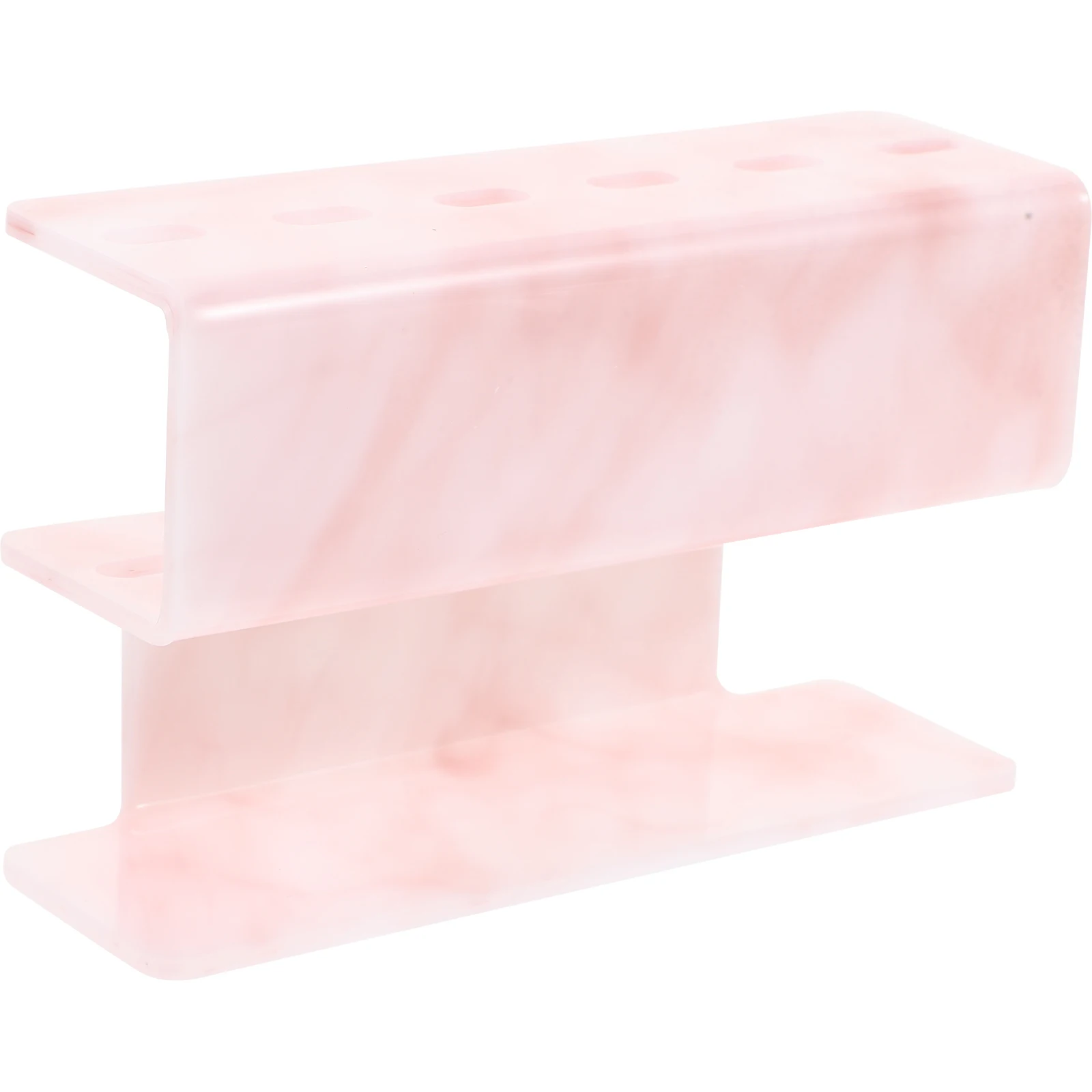 Lash Tweezer Holder Marble Pattern Plastic Organizer Display Stand for Eyelash Tools Lash Tweezer Holder Tweezers Rack
Lash Tweezer Holder Marble Pattern Plastic Organizer Display Stand for Eyelash Tools Lash Tweezer Holder Tweezers Rack