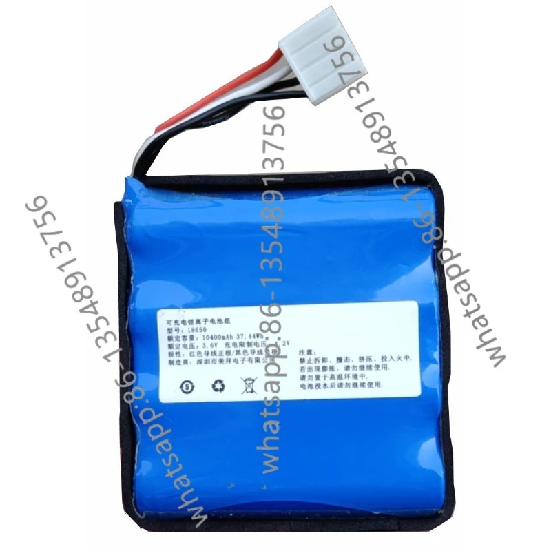Applicable rage12 RAGE-12 AECG-18U ECG machine accessories in stock
Applicable rage12 RAGE-12 AECG-18U ECG machine accessories in stock