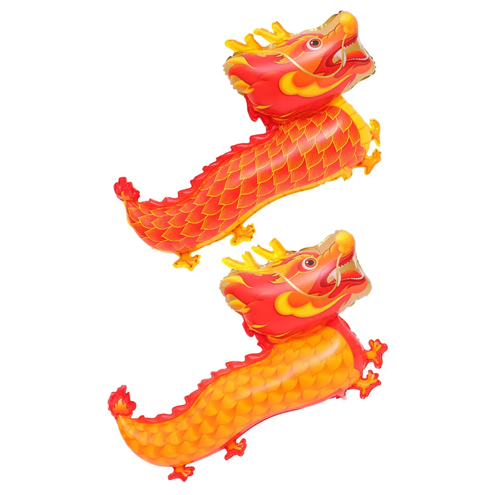 2pcs Balloons Orange Red Chinese New Year Party Decorations Spring Festival Supplies Lunar Balloon
2pcs Balloons Orange Red Chinese New Year Party Decorations Spring Festival Supplies Lunar Balloon