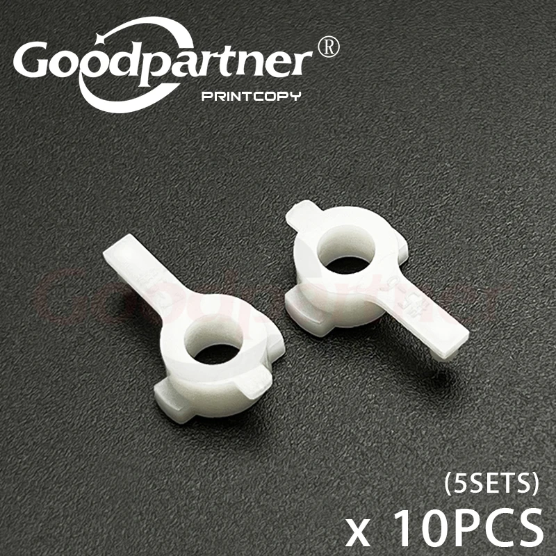 JC61-03782A Bushing for SAMSUNG M2020 M2022 M2026 M2070 M2620 M2621 M2625 M2626 M2670 M2671 M2675 M2676 M2820 M2821 M2825 M2826
JC61-03782A Bushing for SAMSUNG M2020 M2022 M2026 M2070 M2620 M2621 M2625 M2626 M2670 M2671 M2675 M2676 M2820 M2821 M2825 M2826