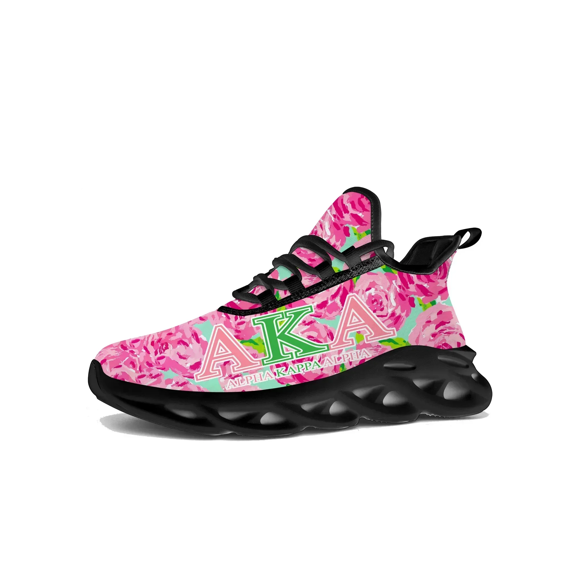 A-Alpha Sorority A-AKA 1908 Flats Sneakers K-Kappa A-Alpha Mens Womens Sports Shoes High Quality DIY Sneaker Customization Shoe
A-Alpha Sorority A-AKA 1908 Flats Sneakers K-Kappa A-Alpha Mens Womens Sports Shoes High Quality DIY Sneaker Customization Shoe