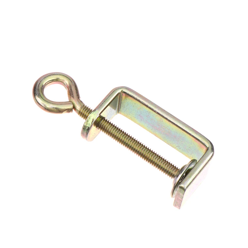 Knitting Machine Table Vice Knitting Machine Table Pliers Metal Fit For SILVERREED SK280 SK270 SK218 SK325 SK326 Sewing Tools
Knitting Machine Table Vice Knitting Machine Table Pliers Metal Fit For SILVERREED SK280 SK270 SK218 SK325 SK326 Sewing Tools