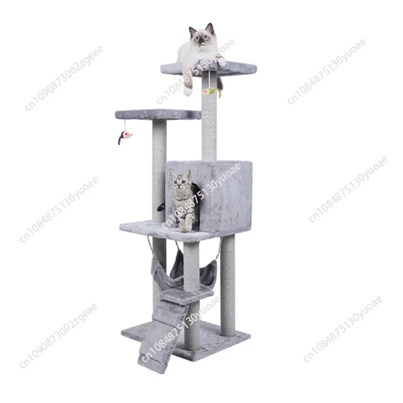 Processing and distribution of pet products, toys, climbing frame, cat scratching board, cat tree, cat nest
Processing and distribution of pet products, toys, climbing frame, cat scratching board, cat tree, cat nest