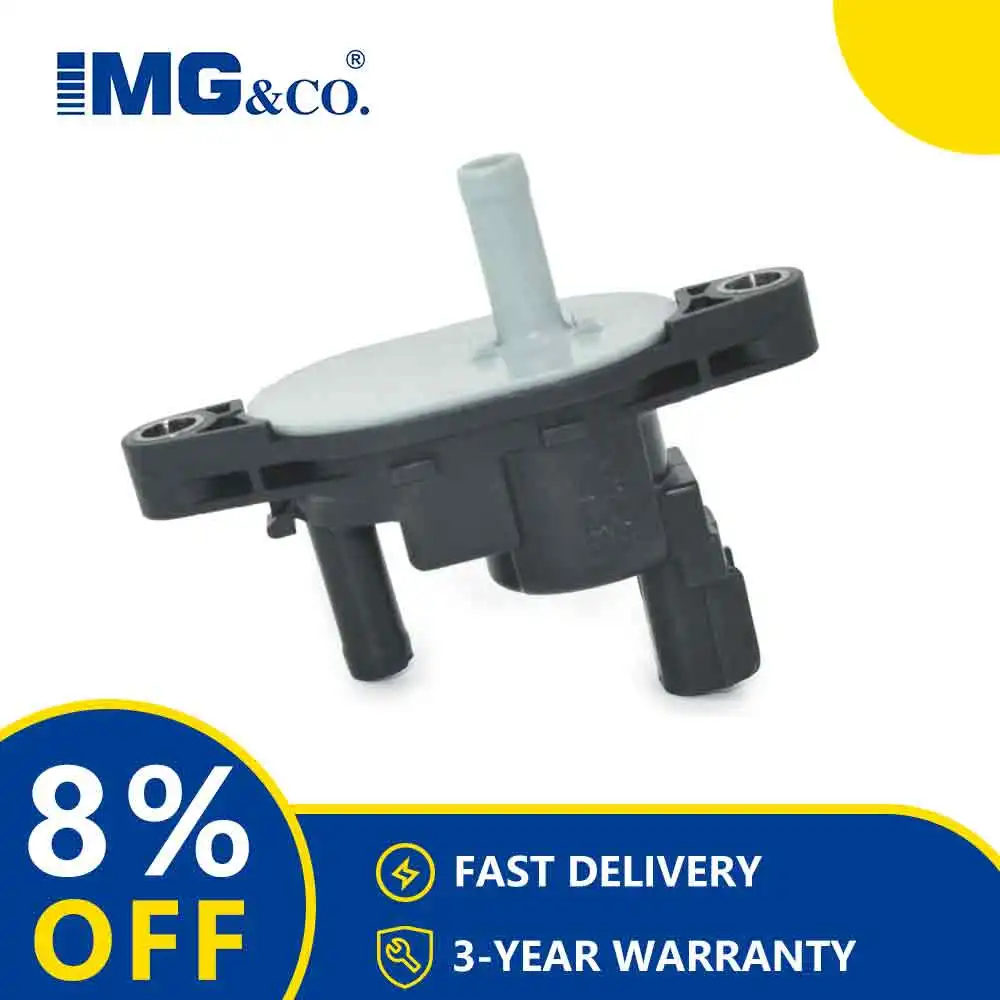 36162-RMX-A01 36162RMXA01 VCP Steam Tank Cleaning Solenoid Valve FOR Honda Accord CN3 CP3 FA3 KB2 TB4 TF1 UA8 YB1 YD2
36162-RMX-A01 36162RMXA01 VCP Steam Tank Cleaning Solenoid Valve FOR Honda Accord CN3 CP3 FA3 KB2 TB4 TF1 UA8 YB1 YD2