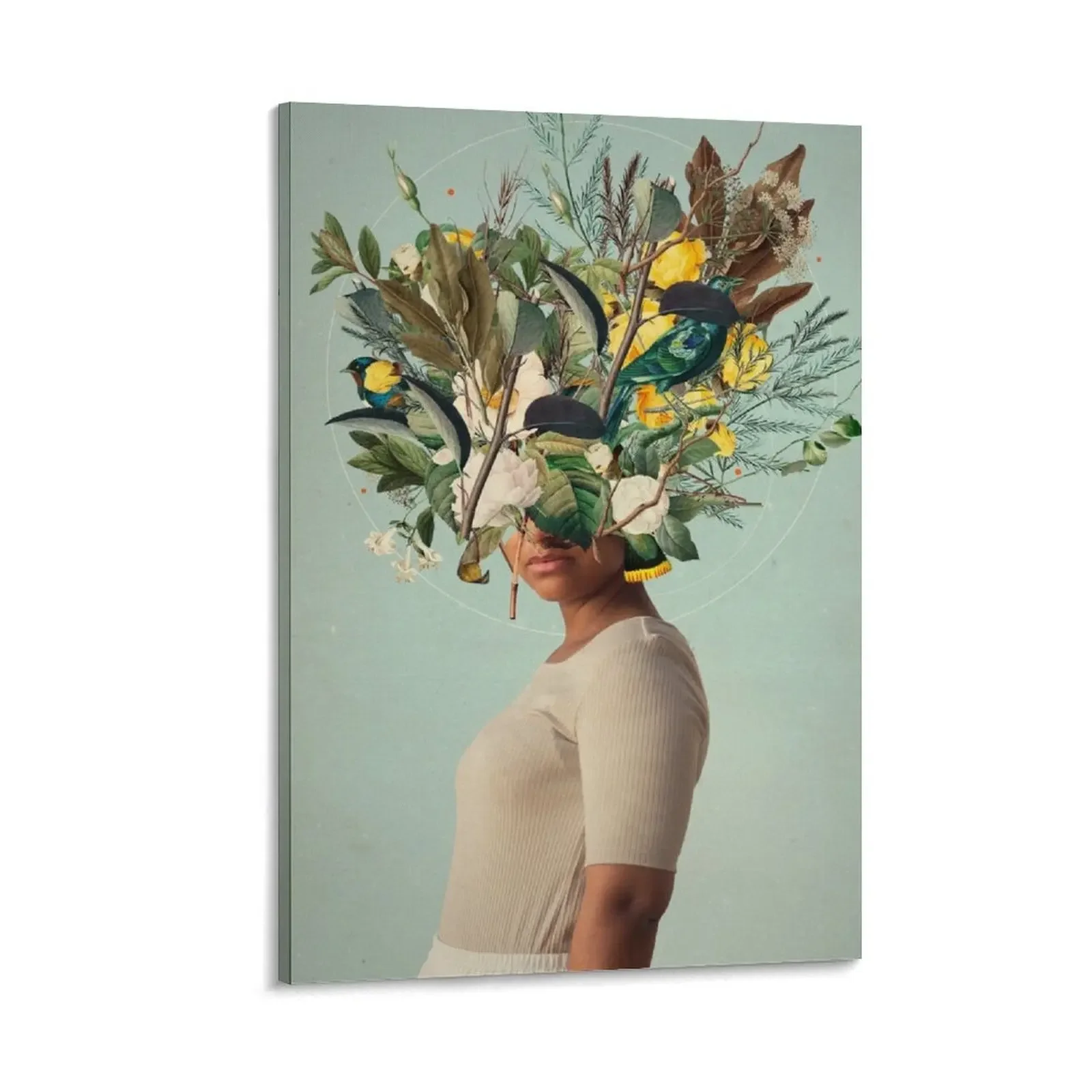 At least The Light will never go out Canvas Painting Decorative paintings Wall paintings Paintings for bedroom 
At least The Light will never go out Canvas Painting Decorative paintings Wall paintings Paintings for bedroom