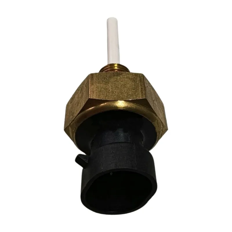 Датчик уровня воды Ingenious-Auto Parts 2R0941038AB для грузовиков MAN, система контроля уровня в автомобиле
Датчик уровня воды Ingenious-Auto Parts 2R0941038AB для грузовиков MAN, система контроля уровня в автомобиле