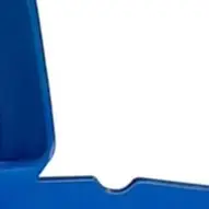 Blue Paint Can Shaker Attachment For 2-3 Inch Reciprocating Saw Spray Can Mixer For Garage Maintenance And DIY Painting Tool
Blue Paint Can Shaker Attachment For 2-3 Inch Reciprocating Saw Spray Can Mixer For Garage Maintenance And DIY Painting Tool