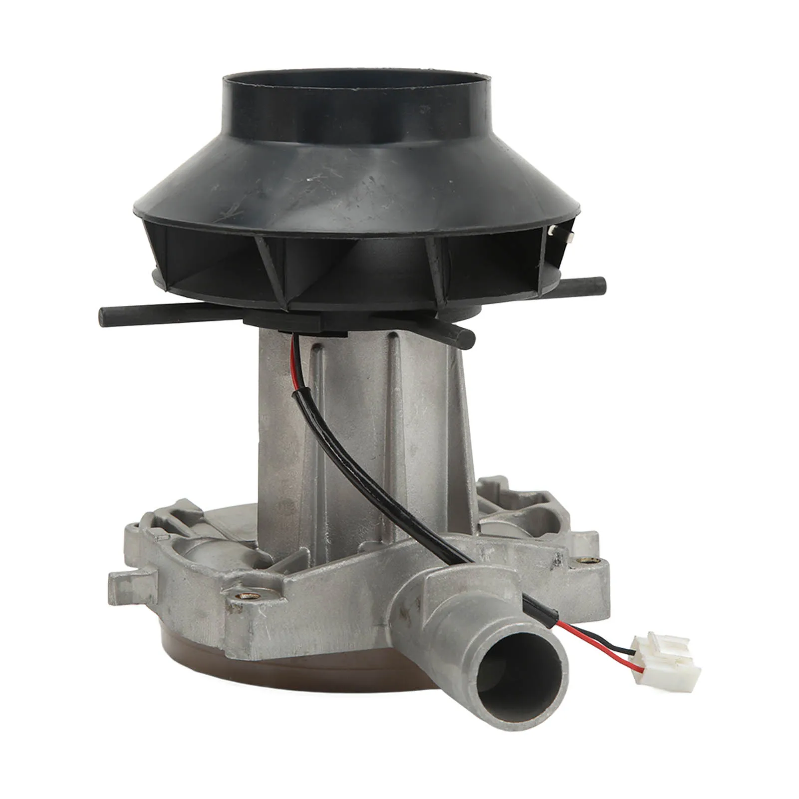 24V 5Kw Parking Heater Blower Motor Combustion Air Fan Assembly Fast Heat Dissipation for Eberspacher Parking Heater
24V 5Kw Parking Heater Blower Motor Combustion Air Fan Assembly Fast Heat Dissipation for Eberspacher Parking Heater