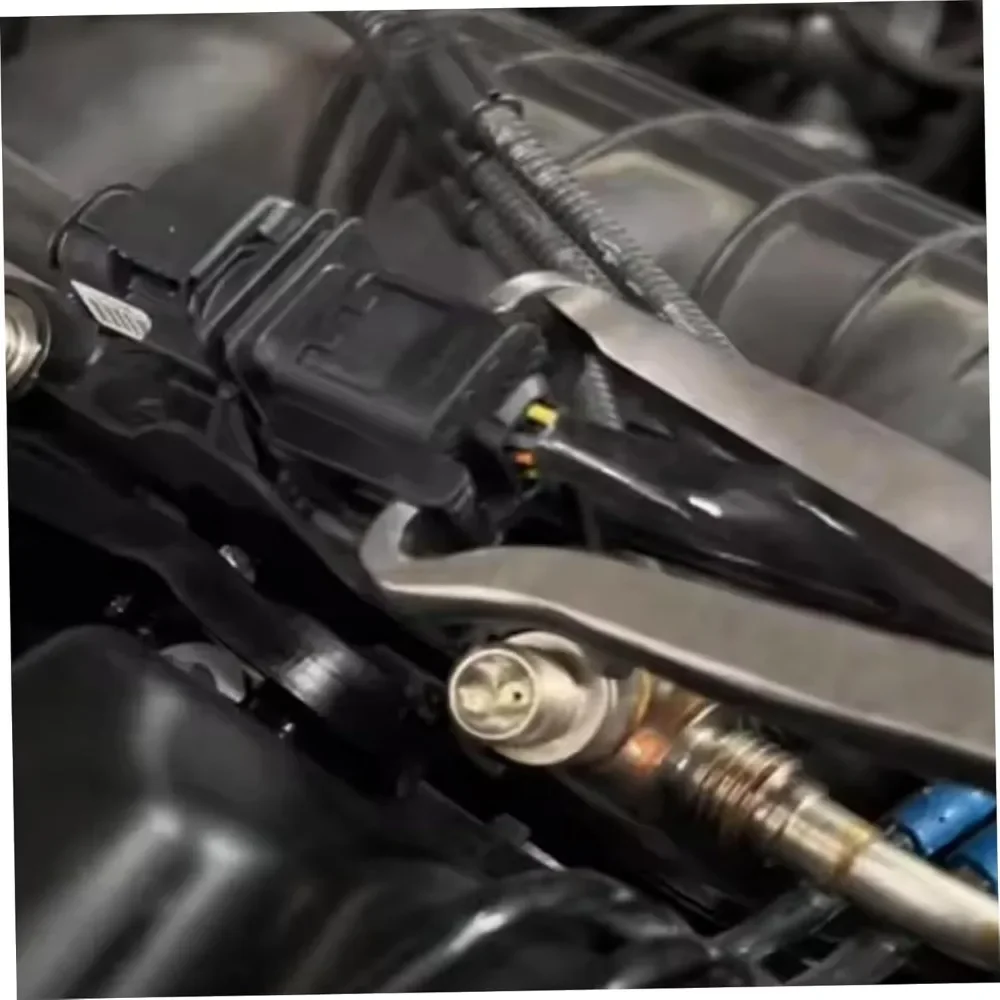 Electrical Disconnect Pliers Car Connectors Cable Clamp Rapid Disconnector Pliers for Motorcycle Automotive Repair Tools
Electrical Disconnect Pliers Car Connectors Cable Clamp Rapid Disconnector Pliers for Motorcycle Automotive Repair Tools