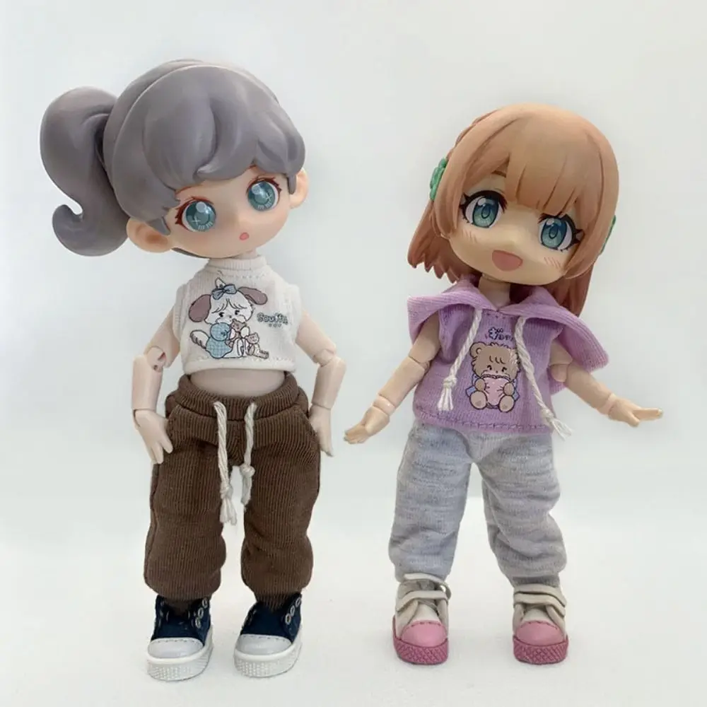 Fashion Pants Casual 8 Colors Leisure Rope Clothes Clothes Accessories Long Pocket Sport Trousers
Fashion Pants Casual 8 Colors Leisure Rope Clothes Clothes Accessories Long Pocket Sport Trousers