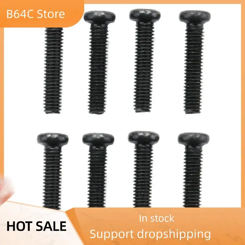B64C 3X 144001 Part Front And Rear Shock Tower Board Set Replacement Accessories Parts For 144001 1/14 4WD RC Car,Red
B64C 3X 144001 Part Front And Rear Shock Tower Board Set Replacement Accessories Parts For 144001 1/14 4WD RC Car,Red