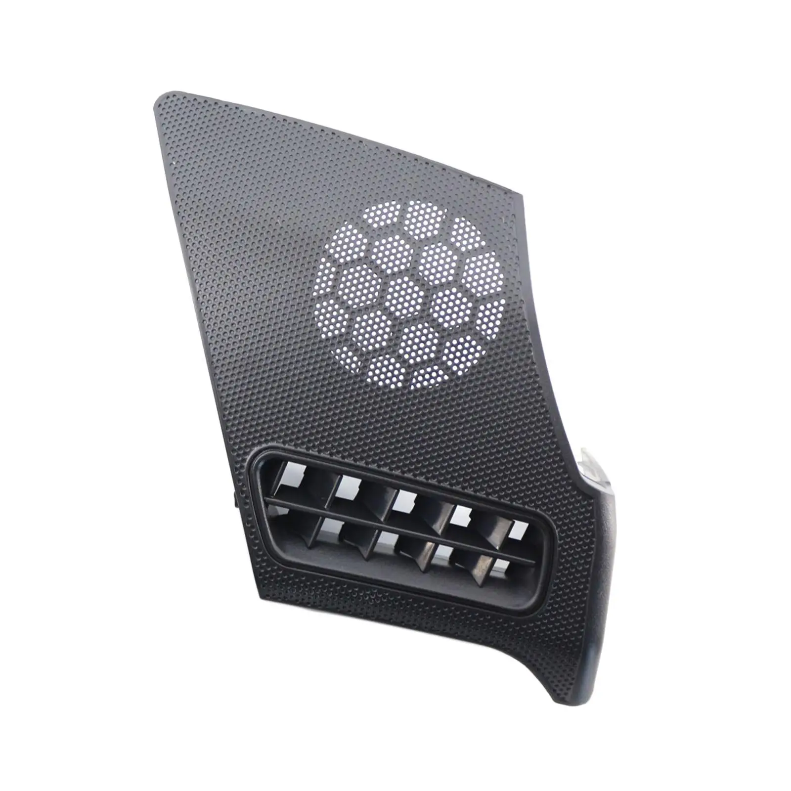 Car Speaker Grill Cover Wear Resistant for Mercedes Benz E Class W210 Repair
Car Speaker Grill Cover Wear Resistant for Mercedes Benz E Class W210 Repair