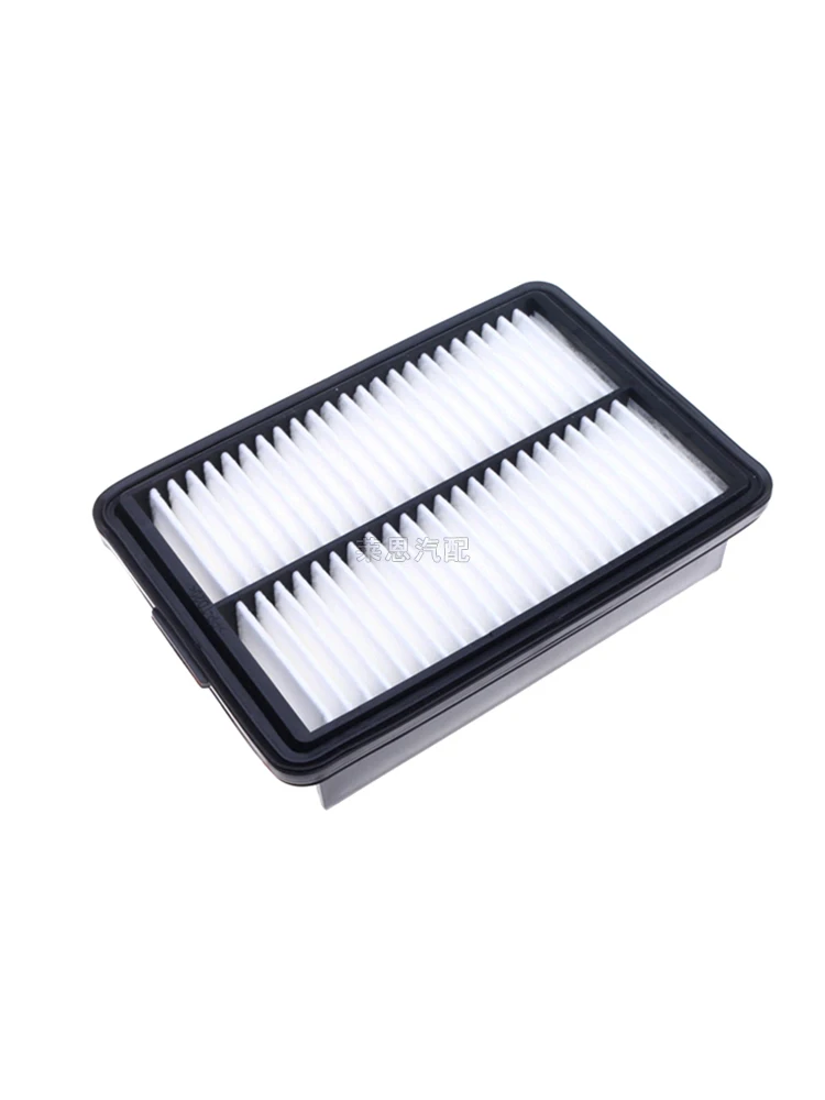 Air Filter For Kia Soul Hyundai Elantra Veloster i30 KONA OE:28133-F0000 28133-F2000
Air Filter For Kia Soul Hyundai Elantra Veloster i30 KONA OE:28133-F0000 28133-F2000