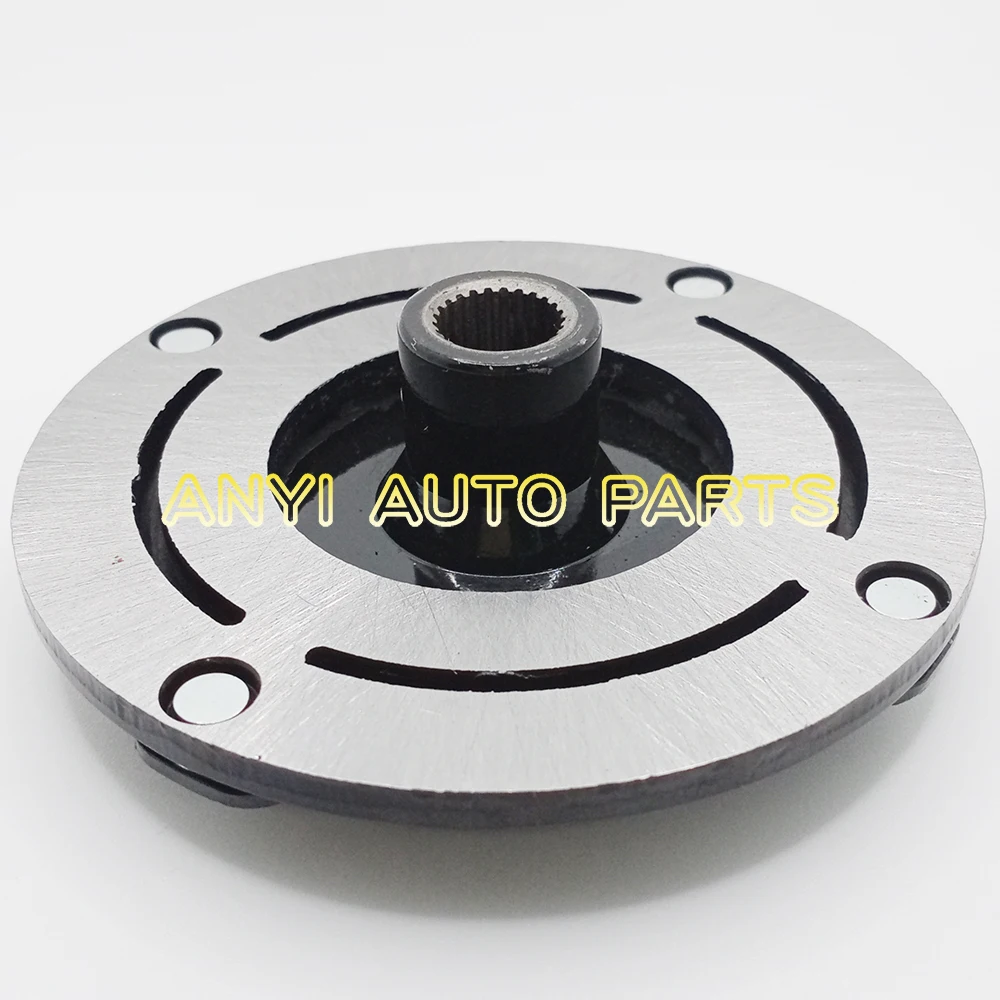 CA906-H Заводской автоматический компрессор переменного тока сцепления для FORD FOCUS/MONDEO 447280-6923/DG9H-19D629-CD
CA906-H Заводской автоматический компрессор переменного тока сцепления для FORD FOCUS/MONDEO 447280-6923/DG9H-19D629-CD