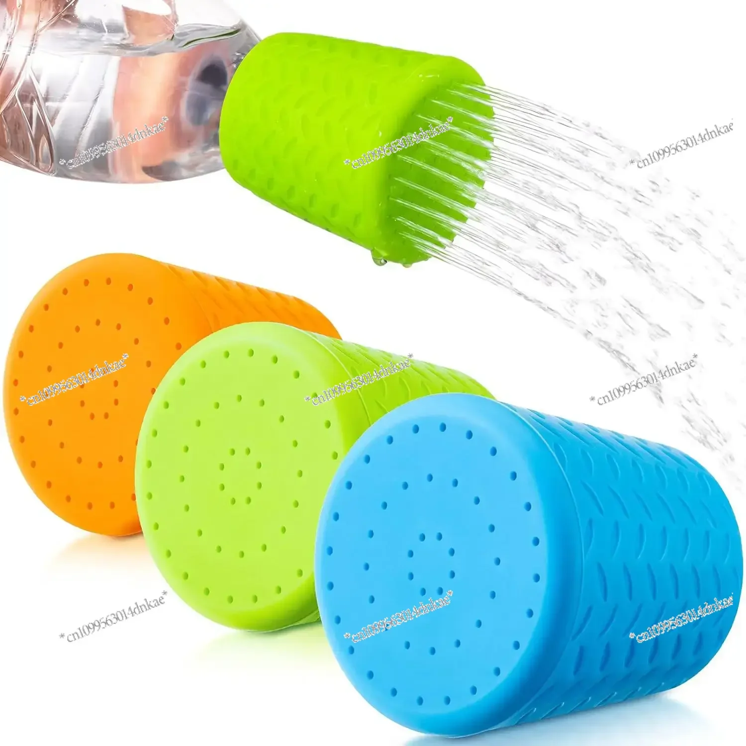 Pet Cleaning Shower Shower Head Outdoor Silicone Pet Shower Head Outdoor Pet Cleaning Supplies
Pet Cleaning Shower Shower Head Outdoor Silicone Pet Shower Head Outdoor Pet Cleaning Supplies