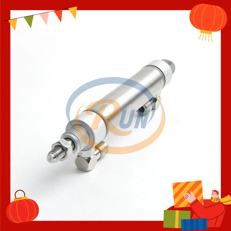 Heidelberg F9.334.010 Cylinder Heidelberg Cylinder Parts
Heidelberg F9.334.010 Cylinder Heidelberg Cylinder Parts