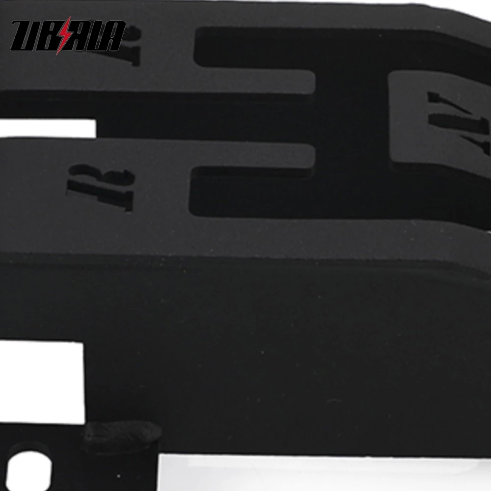 Motorcycle Accessories Heavy Duty Metal Quick Shift Gate For Can-Am Maverick X3 2017-2023 Gear Shift Gate Can-Am Maverick X3 MAX
Motorcycle Accessories Heavy Duty Metal Quick Shift Gate For Can-Am Maverick X3 2017-2023 Gear Shift Gate Can-Am Maverick X3 MAX