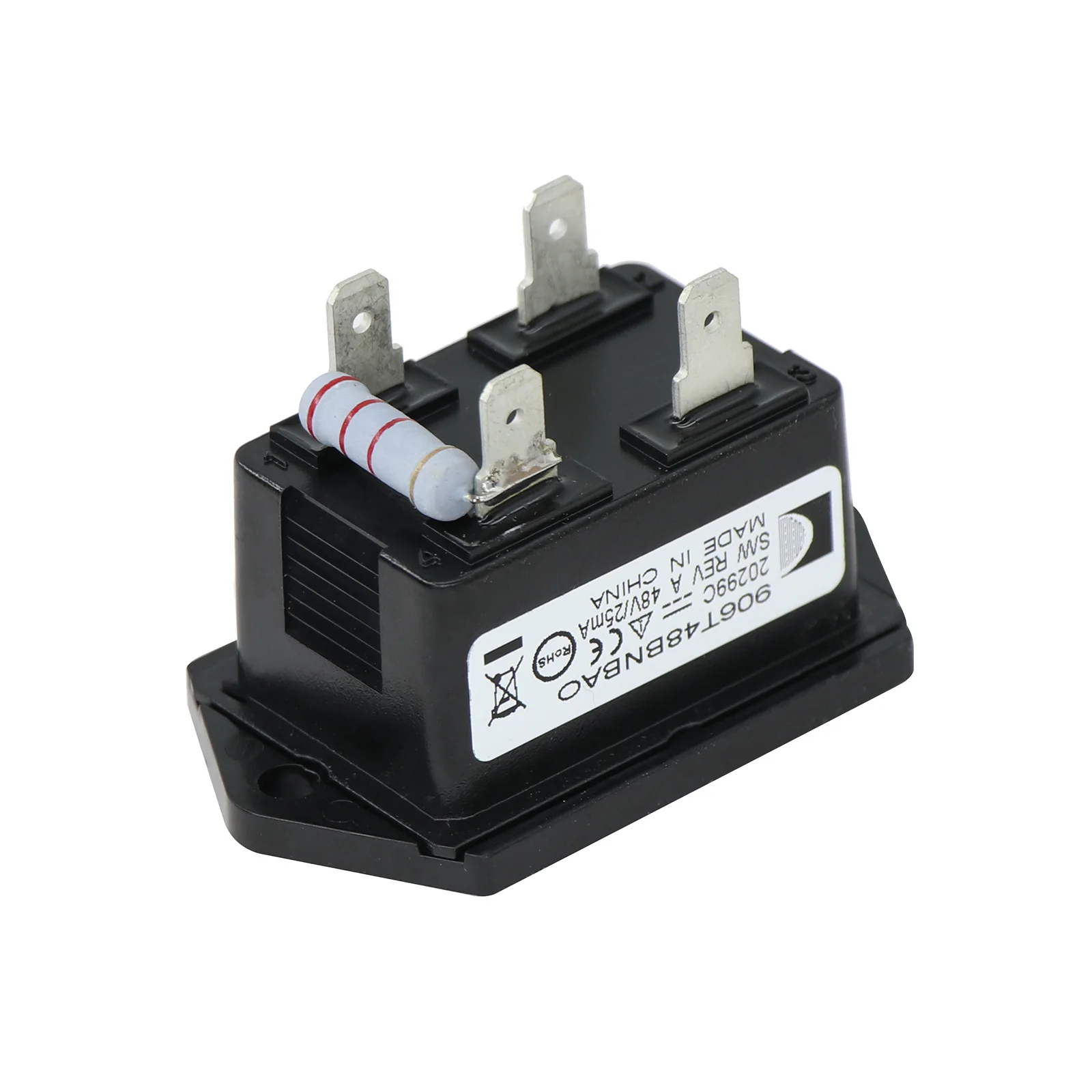Golf Cart Charge Level Indicator Club Car Curtis 48V Battery Gauge
Golf Cart Charge Level Indicator Club Car Curtis 48V Battery Gauge