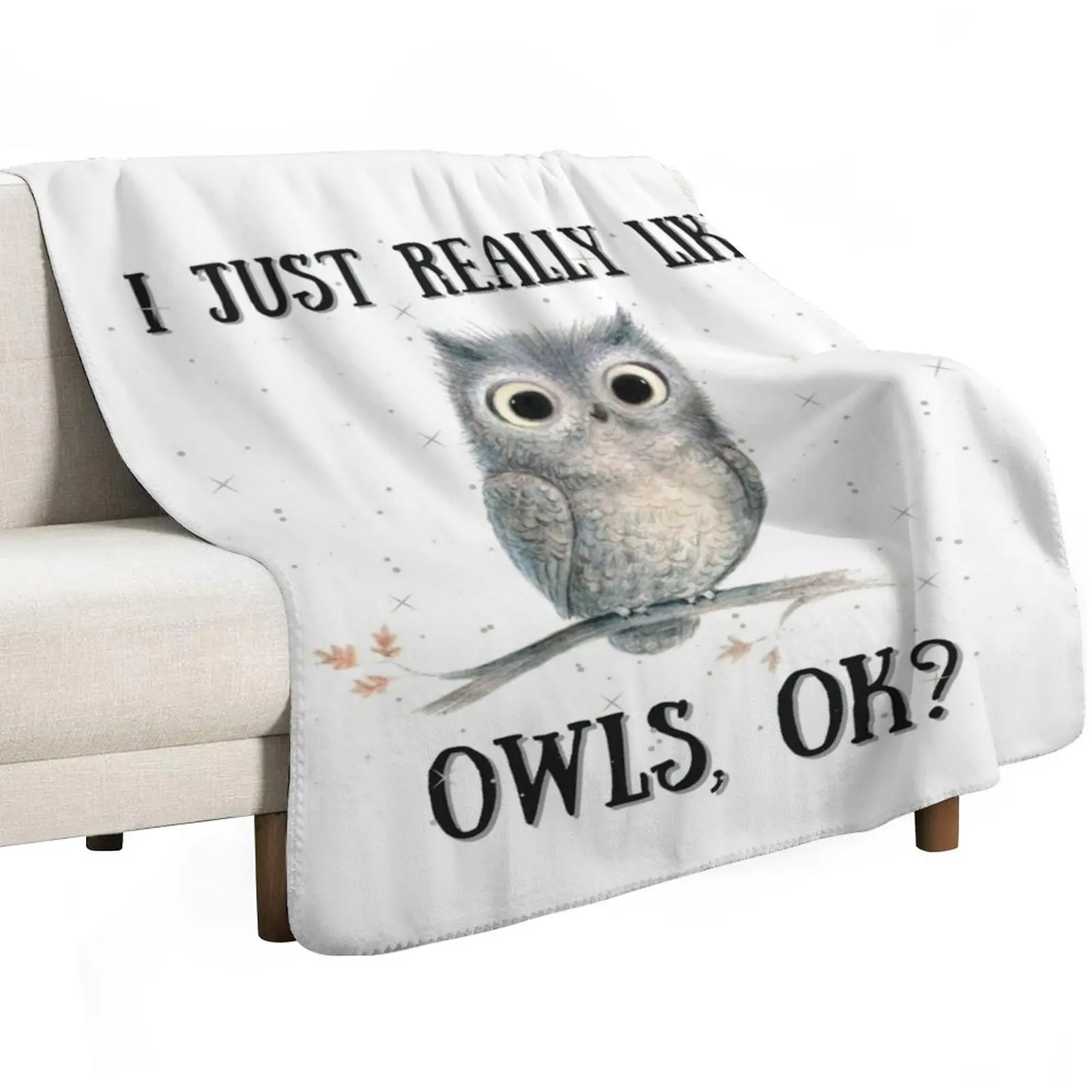 I Just Really like Owls Ok, Cute Owl 5 Throw Blanket Flannel Fabric Sofa Quilt Large Retros Blankets
I Just Really like Owls Ok, Cute Owl 5 Throw Blanket Flannel Fabric Sofa Quilt Large Retros Blankets