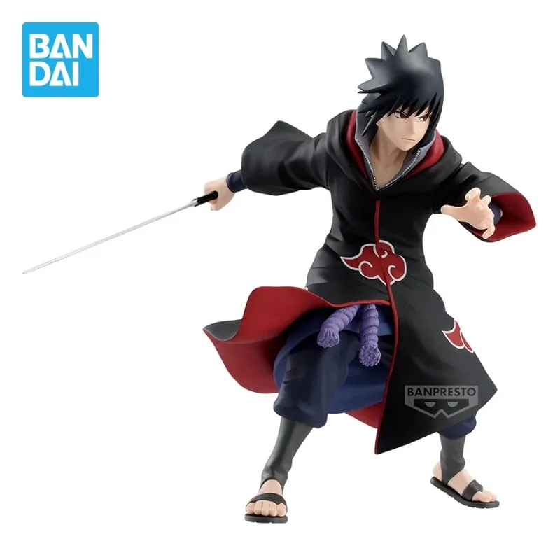 In Stock Bandai Banpresto Anime Naruto Shippuden Figurines Vibration Stars Uchiha Sasuke PVC Anime Action Figure Model Toys Gift
In Stock Bandai Banpresto Anime Naruto Shippuden Figurines Vibration Stars Uchiha Sasuke PVC Anime Action Figure Model Toys Gift