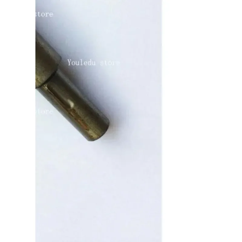 Подходит для деталей фрезерного станка B3 + 4 + 9, червячная передача с автоматической подачей, коромысло, вал шестерни для зонта
Подходит для деталей фрезерного станка B3 + 4 + 9, червячная передача с автоматической подачей, коромысло, вал шестерни для зонта