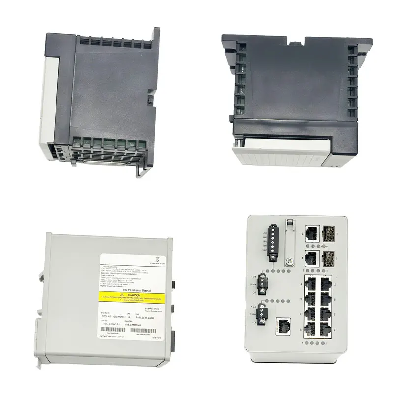 100% Brand New 1756-OB16IS Automation PLC Coated 1756-IG16 PLC Controller 1756OB16IS
100% Brand New 1756-OB16IS Automation PLC Coated 1756-IG16 PLC Controller 1756OB16IS