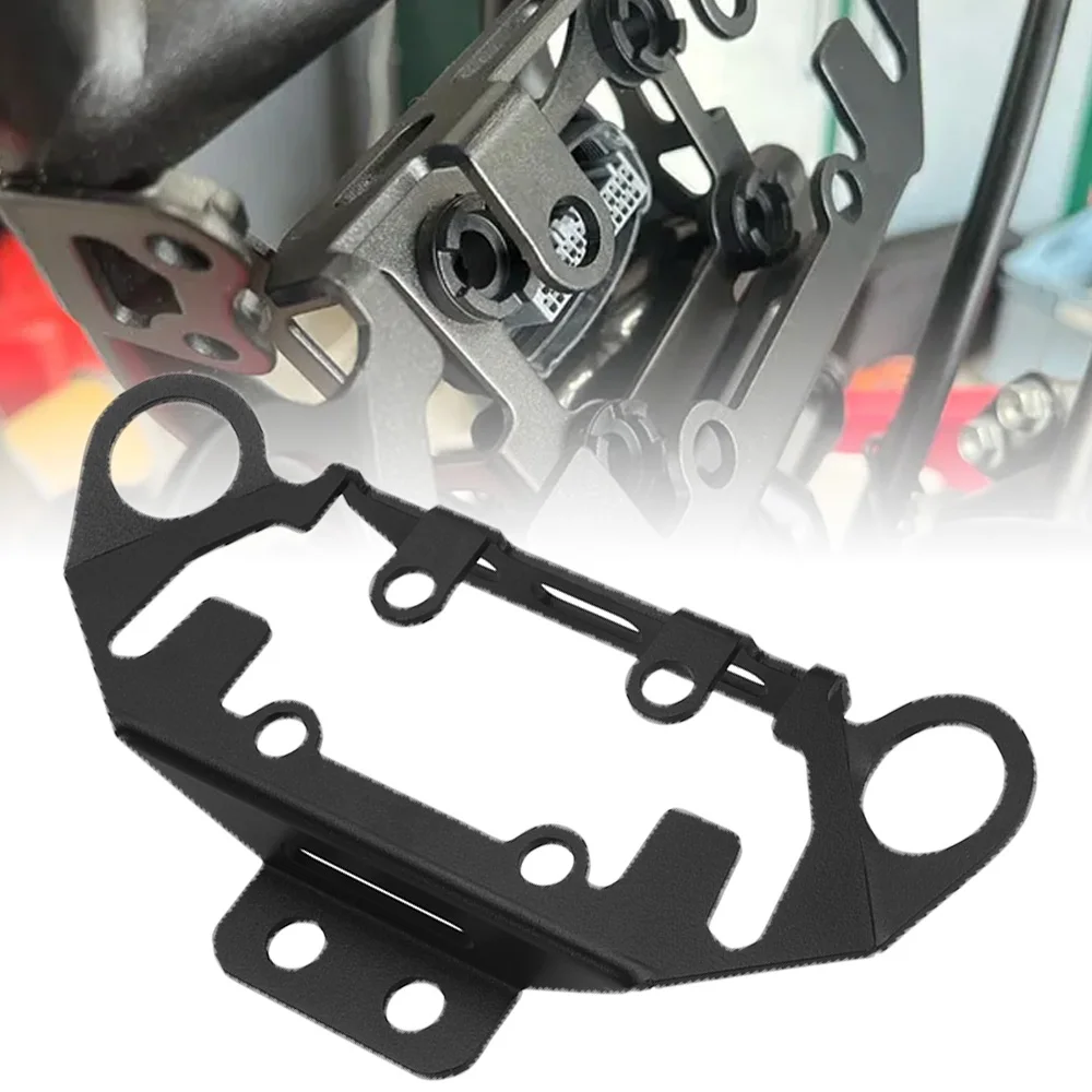 Dash Bare Panel Cover Protector For Honda CRF300L Rally 2021 2022 2023 2024 2025 2026 Motorcycles Accessories CRF 300 L Rally
Dash Bare Panel Cover Protector For Honda CRF300L Rally 2021 2022 2023 2024 2025 2026 Motorcycles Accessories CRF 300 L Rally