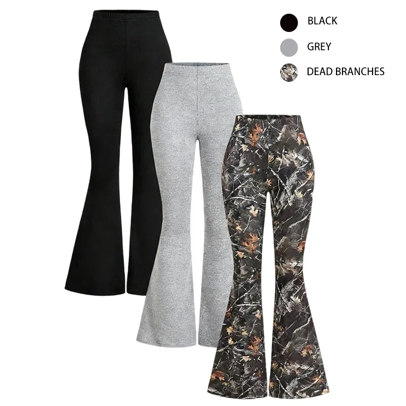 High Waist Super Soft Comfort Leggings, Tummy Control Workout Pants for Yoga Running & Daily Life, Elastic Breathable Fitness Tights, All-Season Women's Casual Leggings
High Waist Super Soft Comfort Leggings, Tummy Control Workout Pants for Yoga Running & Daily Life, Elastic Breathable Fitness Tights, All-Season Women's Casual Leggings