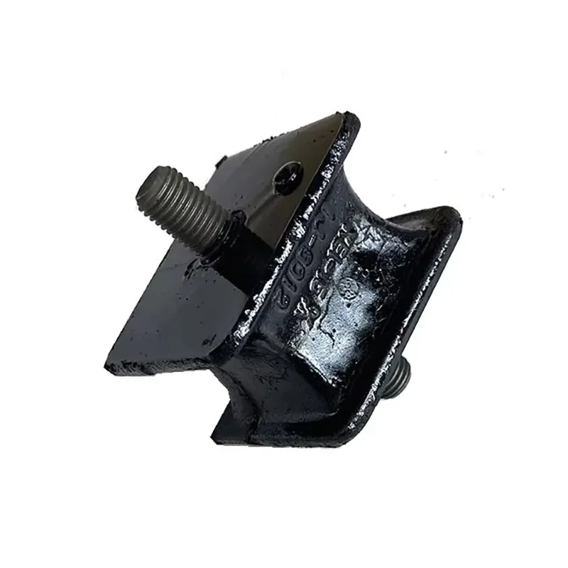 NBJKATO Brand New Genuine Transmission Trans Mount 2961081A20 , 29610-81A20 For Suzuki Jimny
NBJKATO Brand New Genuine Transmission Trans Mount 2961081A20 , 29610-81A20 For Suzuki Jimny