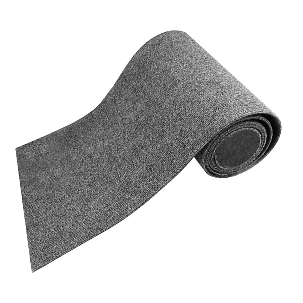 Self-adhesive Carpet Pad Cat Tree Replacement Area Rugs Interesting Scratcher Toy Trees Furniture Protector
Self-adhesive Carpet Pad Cat Tree Replacement Area Rugs Interesting Scratcher Toy Trees Furniture Protector