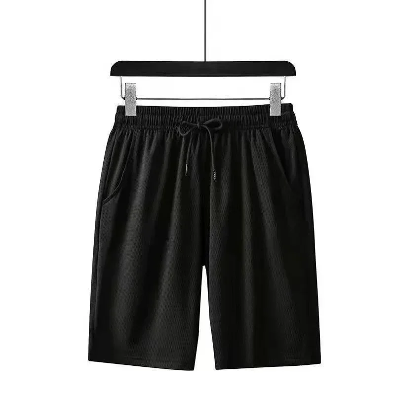 Casual Shorts Breathable Pants Basketball Shorts Beach Shorts Men's Fitness Shorts Men's Shorts Summer Quick Dry Pants
Casual Shorts Breathable Pants Basketball Shorts Beach Shorts Men's Fitness Shorts Men's Shorts Summer Quick Dry Pants