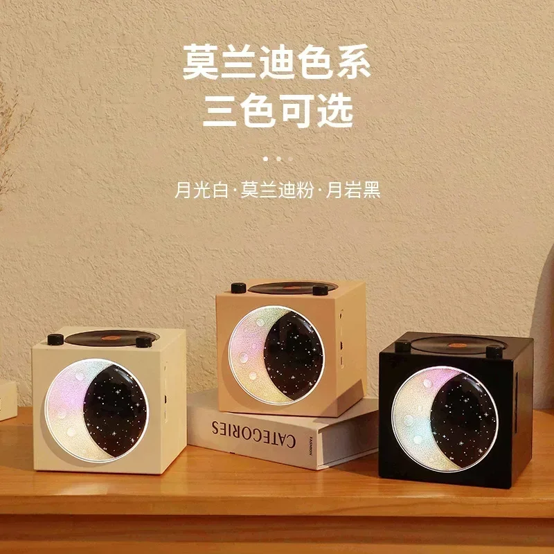 644532jdhgh6464rtable subwoofer desktop colorful steel gun Bluetooth mini speaker
644532jdhgh6464rtable subwoofer desktop colorful steel gun Bluetooth mini speaker