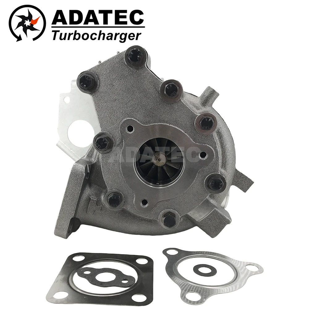 Turbocharger 8980277725 RHF55V VAA40016 Turbine 8980277722 8980277721For GMC 3500 / 4500 W-Series 5.2L 110Kw 4HK1-E2N 2006-
Turbocharger 8980277725 RHF55V VAA40016 Turbine 8980277722 8980277721For GMC 3500 / 4500 W-Series 5.2L 110Kw 4HK1-E2N 2006-
