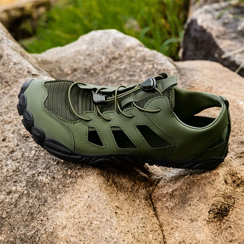 Unisex New Water Shoes Safety Waterproof Luxury Designer Men Mountain Work Walking Shoes Women Yoga Forest Original Wading Shoes
Unisex New Water Shoes Safety Waterproof Luxury Designer Men Mountain Work Walking Shoes Women Yoga Forest Original Wading Shoes