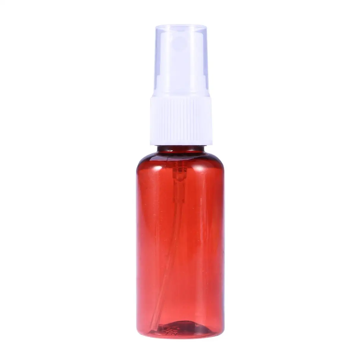 12 Pcs Spray Bottle Conditioner Fine Mist Small Perfume Delicate 30ml Travel Screw-on
12 Pcs Spray Bottle Conditioner Fine Mist Small Perfume Delicate 30ml Travel Screw-on